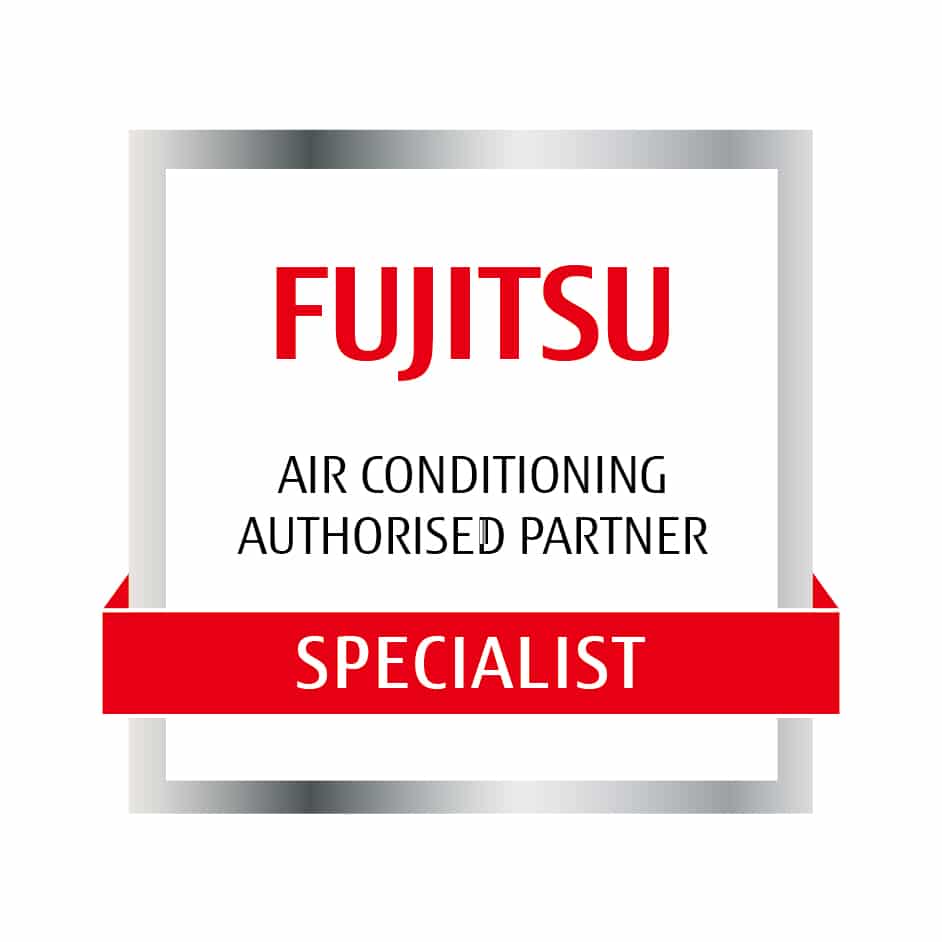 Fujitsu Air Conditioner Repair