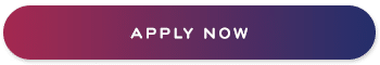 Finance_WebPage_ApplyNow