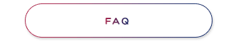 Finance_WebPage_FAQ