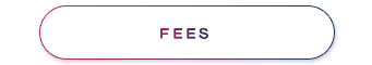 Finance_WebPage_Fees