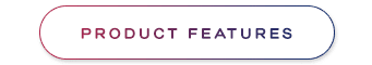 Finance_WebPage_Product
